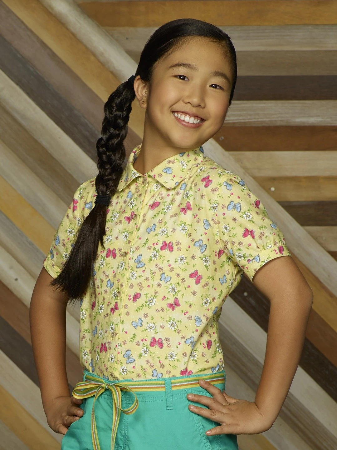 Tiffany | Disney Wiki | FANDOM powered by Wikia