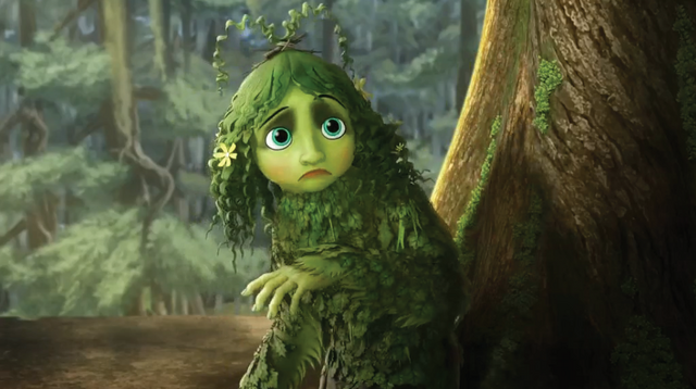 File:Buttercup-Amber-50.png