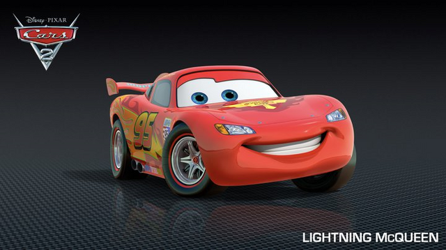 File:Cars-2-lightning-mcqueen.png
