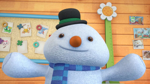 File:Chillyseason1.jpg