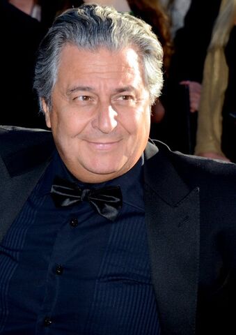 File:Christian Clavier Cannes 2013.jpg