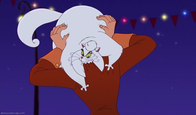 File:Cinderella2-disneyscreencaps.com-4629.jpg