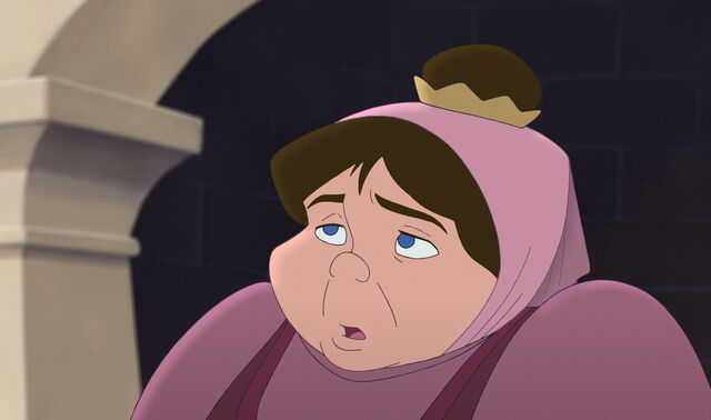 File:Cinderella2-disneyscreencaps.com-941.jpg