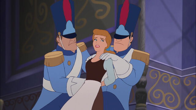 File:Cinderella3-disneyscreencaps.com-4784.jpg