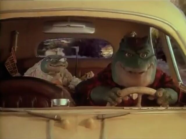 File:Driving miss ethyl.jpg