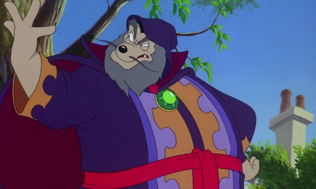 File:Ducktales-disneyscreencaps.com-3850.jpg