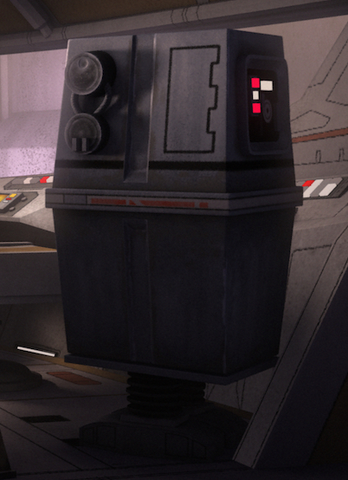 File:EG-86 the GNK Power Droid.png