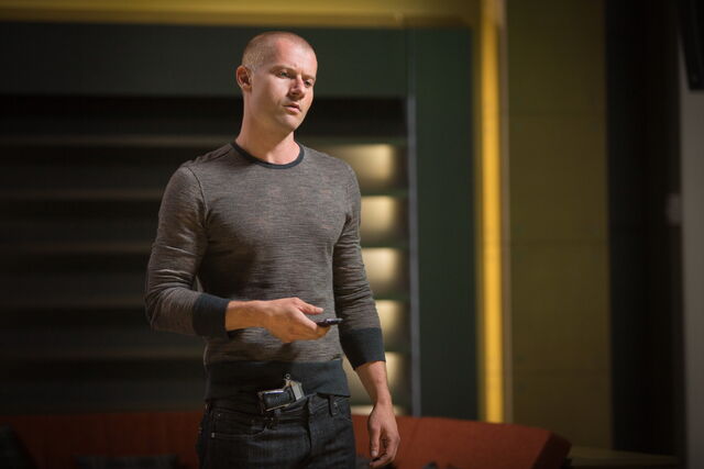 File:EricSavin-IM3.jpg