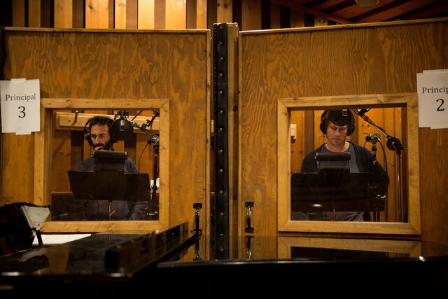 File:Erik-Liberman-and-Andrew-Samonsky Photo-by-Nathan-Johnson.jpg