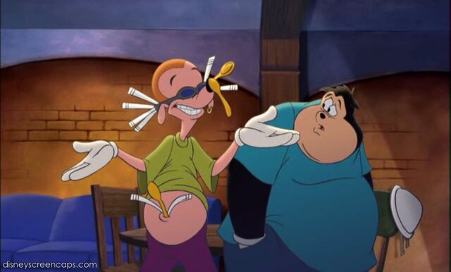 File:Exgoofy-disneyscreencaps.com-2044.jpg
