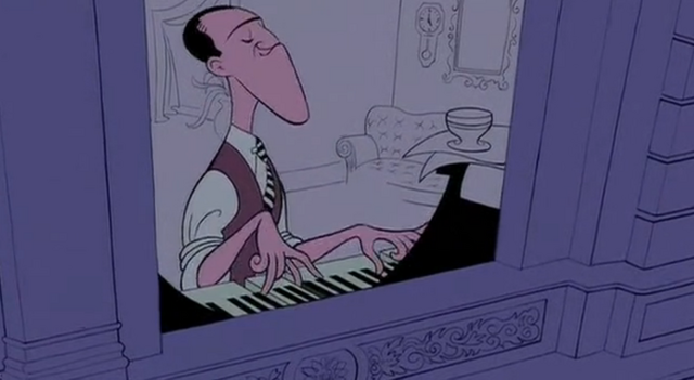 File:F2000 40.png
