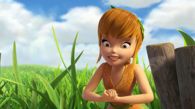 File:Fawn.02.png