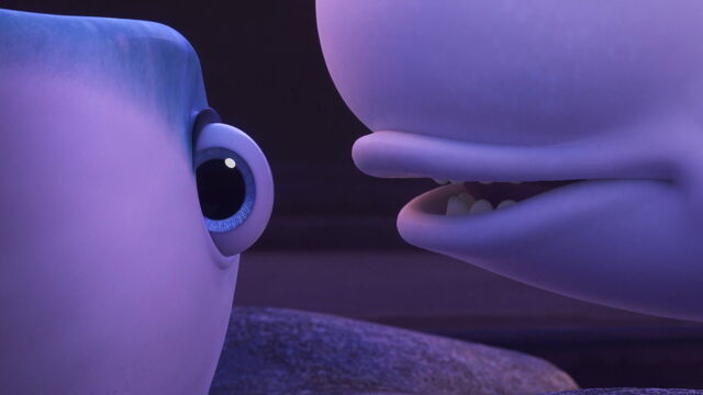 File:Finding-dory-disneyscreencaps.com-8619.jpg