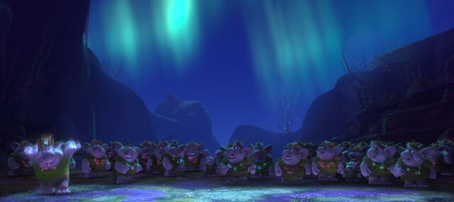File:Frozen's Trolls.jpg