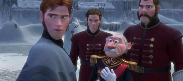 File:Frozen-disneyscreencaps.com-5825.jpg