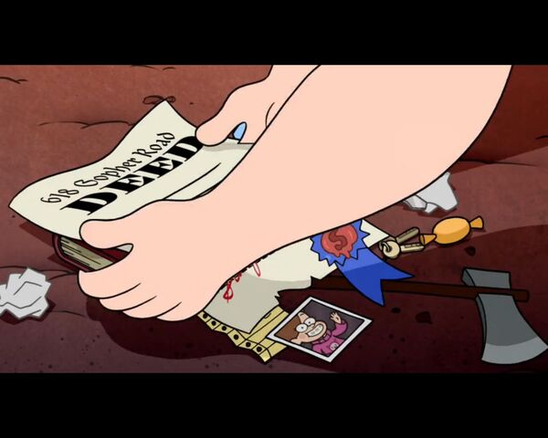 File:Gideon Rises (425).jpg
