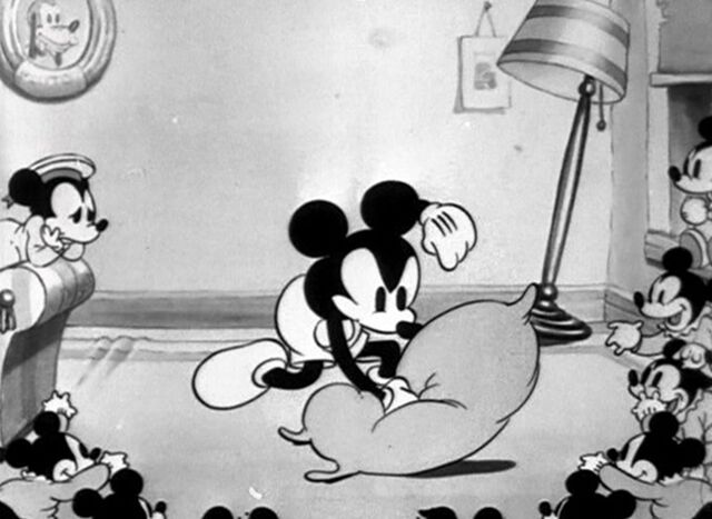 File:Gulliver mickey 8large.jpg