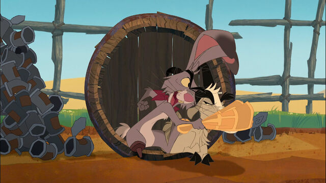 File:Home-on-the-range-disneyscreencaps com-8169.jpg
