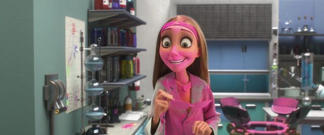 File:Honey Intro .jpg