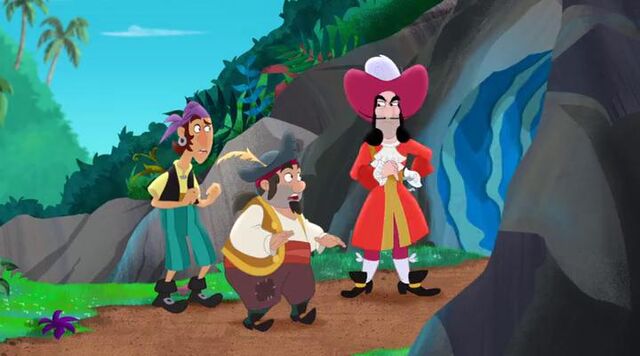 File:HookSharky&Bones-It's a Pirate Picnic!.jpg