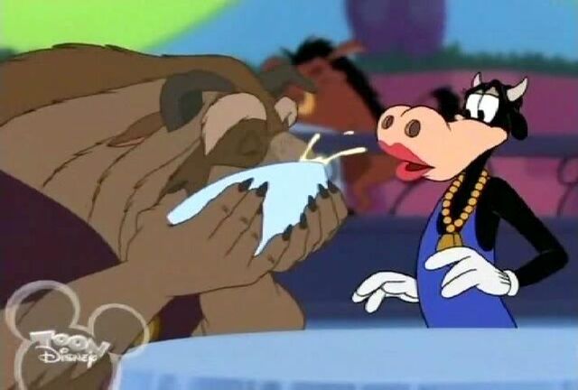 File:House Of Mouse - Mickey And The Culture Clash1.jpg