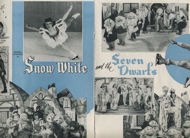 File:Ice-capades-1949-b.jpg