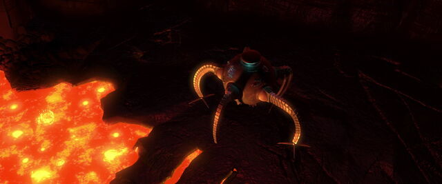 File:Incredibles-disneyscreencaps.com-4685.jpg