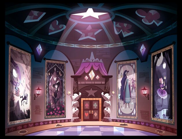 File:Into the Wand Concept Art 7.jpg
