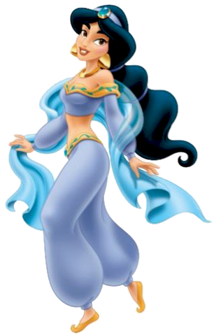 File:Jasmine purple.png