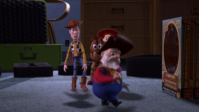 File:Jessie-woody-bullseye-prospector.jpg