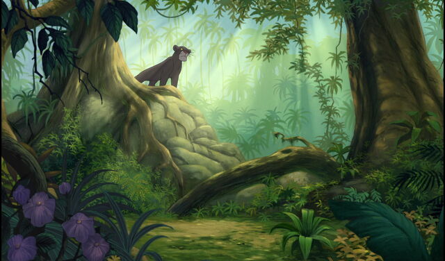 File:Jungle-book2-disneyscreencaps.com-4320.jpg