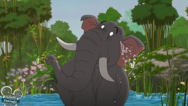 File:Junglebook2-disneyscreencaps.com-1987.jpg