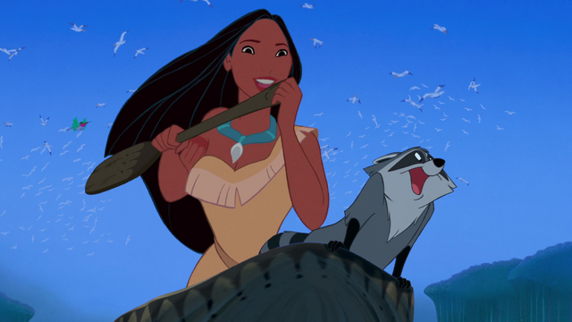 File:Just Around the Riverbend.png