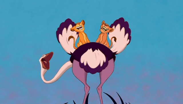 File:Justcantwait.png