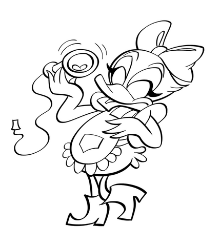 File:Kalifontecchio mickeymouse 3.png