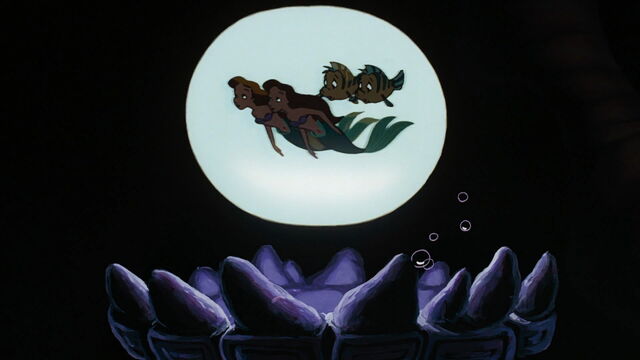 File:Little-mermaid-1080p-disneyscreencaps.com-1206.jpg