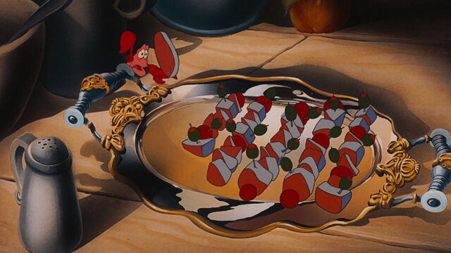 File:Little-mermaid-1080p-disneyscreencaps.com-6248.jpg