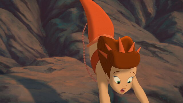 File:Little-mermaid3-disneyscreencaps.com-446.jpg