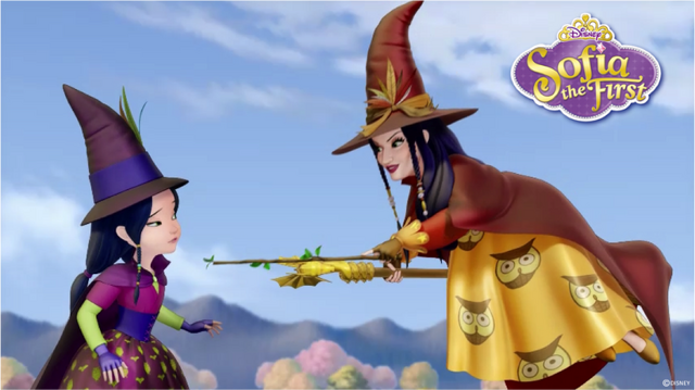 File:Lucinda and Marla.png