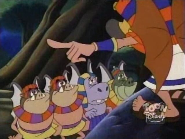 File:MIP Nefir's Imps 6.jpg