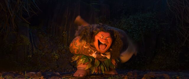 File:Maui 2.jpg