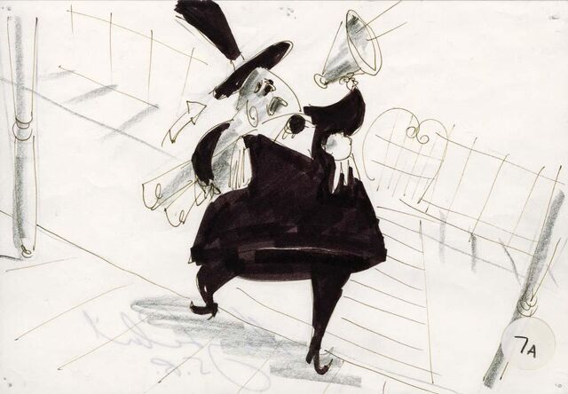 File:MayorTNBC StoryboardSketch1.jpg