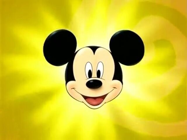 File:MickeyMouseCartoonOpening-Mouseworks.jpg