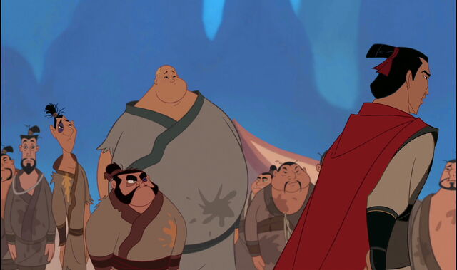File:Mulan-disneyscreencaps.com-4065.jpg