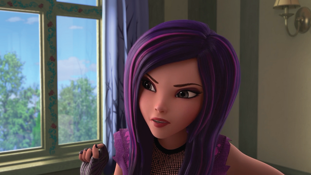 File:Odd-Mal-Out-27.png