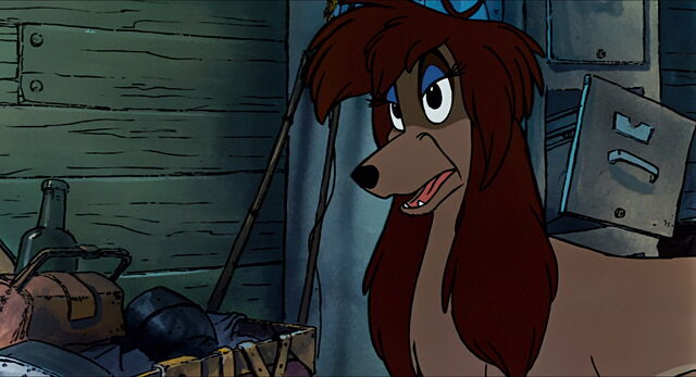 File:Oliver-Company-oliver-and-company-movie-5872389-768-432.jpg