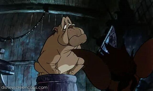 File:Oliver-disneyscreencaps.com-1584.jpg