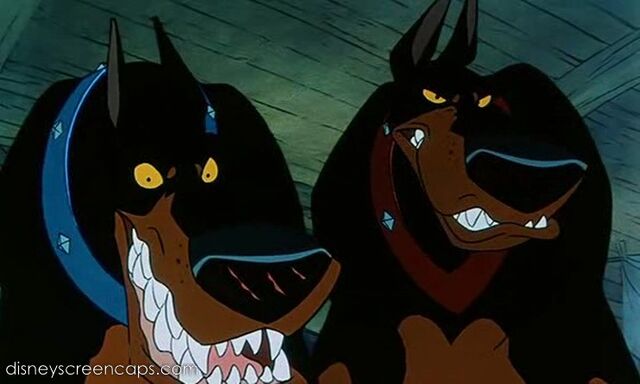 File:Oliver-disneyscreencaps.com-2483.jpg