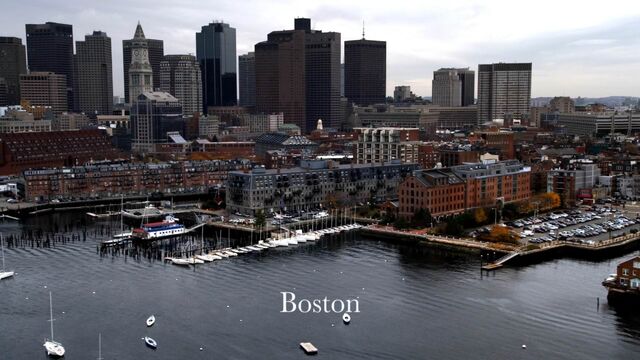 File:Once Upon a Time - 5x22 - Only You - Boston.jpg