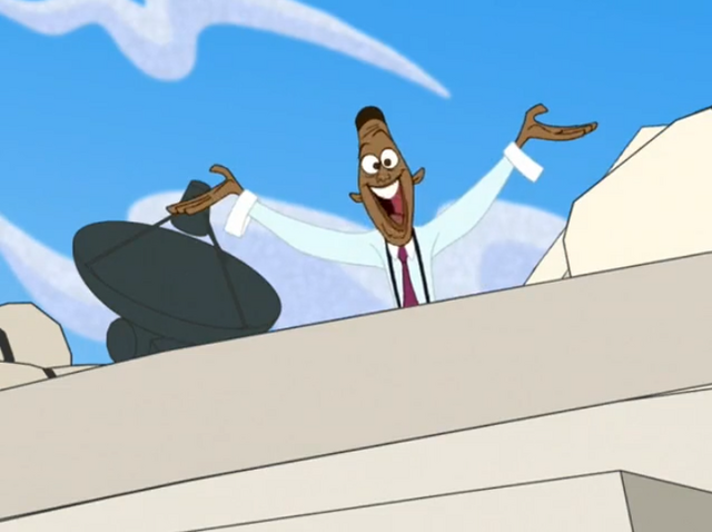 File:Oscarhappy.png